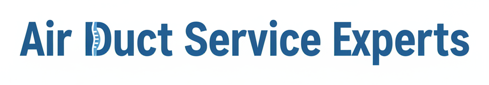 Air Duct Service Experts logo